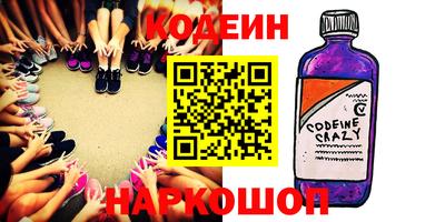 дживик Тверь