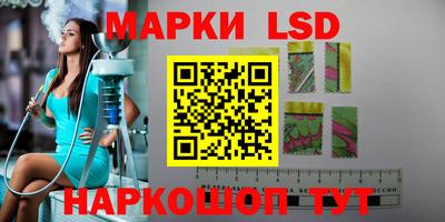 индика Татарск