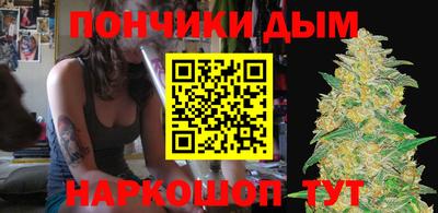 дживик Тверь
