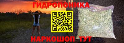 индика Татарск