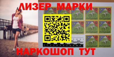 дживик Тверь